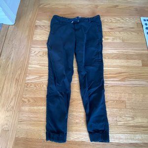 Men's Duer Joggers